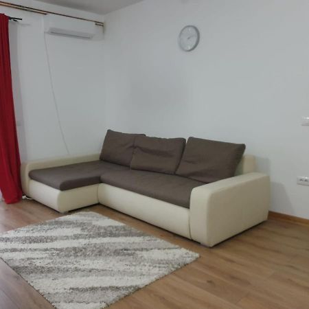 Apartament Adriana Apartment Giroc Luaran gambar